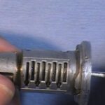 From Automotive Courses